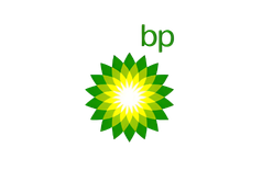 BP