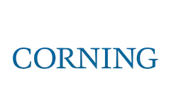 Corning