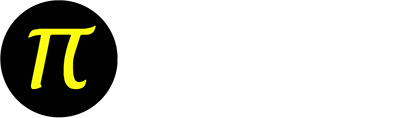 PiControl Solutions