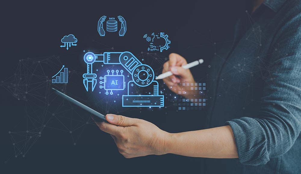 Optimize Performance with APROMON: The Ultimate Artificial Intelligence PID and Advanced Process Control Real-Time Monitoring and Diagnostics Solution