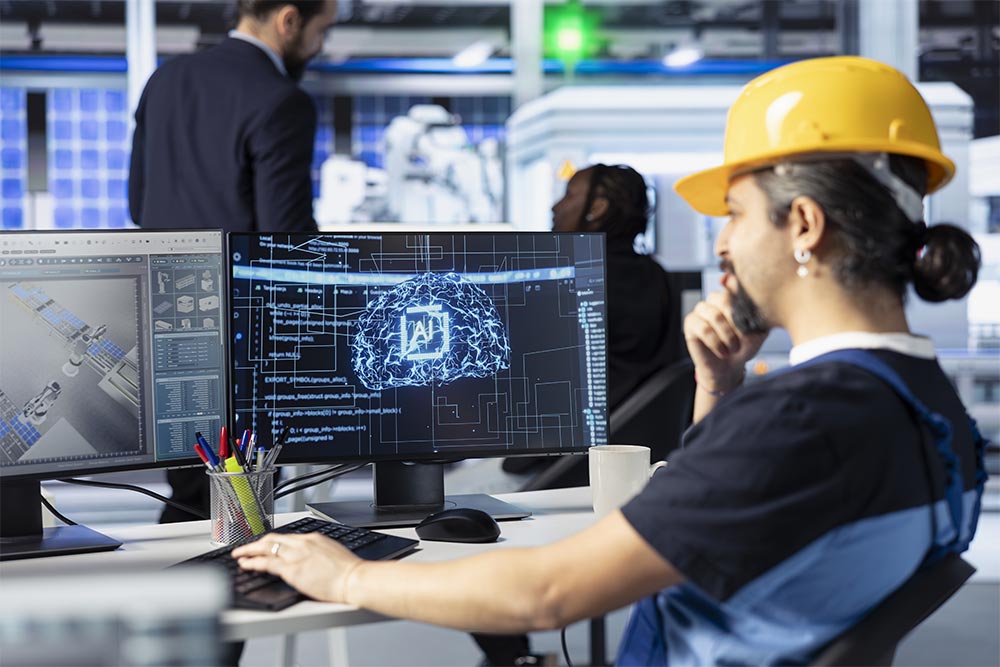 Unlocking Plant Efficiency and Profitability With APROMON: The Ultimate PID Control Monitoring Solution:
