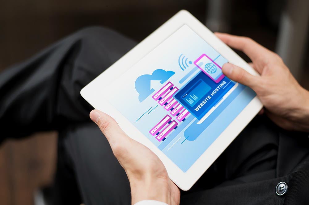 Cloud and Mobile Process Control Monitoring and Diagnostics