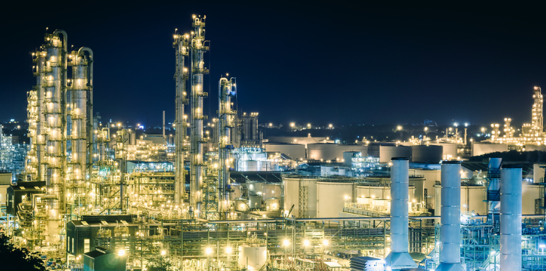 DCS-APC (Advanced Process Control) a better and superior option to MPC (Model Predictive Control) in olefins plants