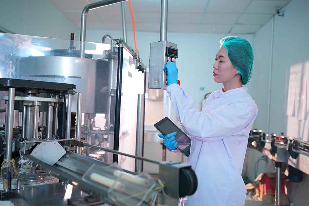 Expert Predictive Control – EPC superior in many cases to MPC (Model Predictive Control) and APC (Advanced Process Control)
