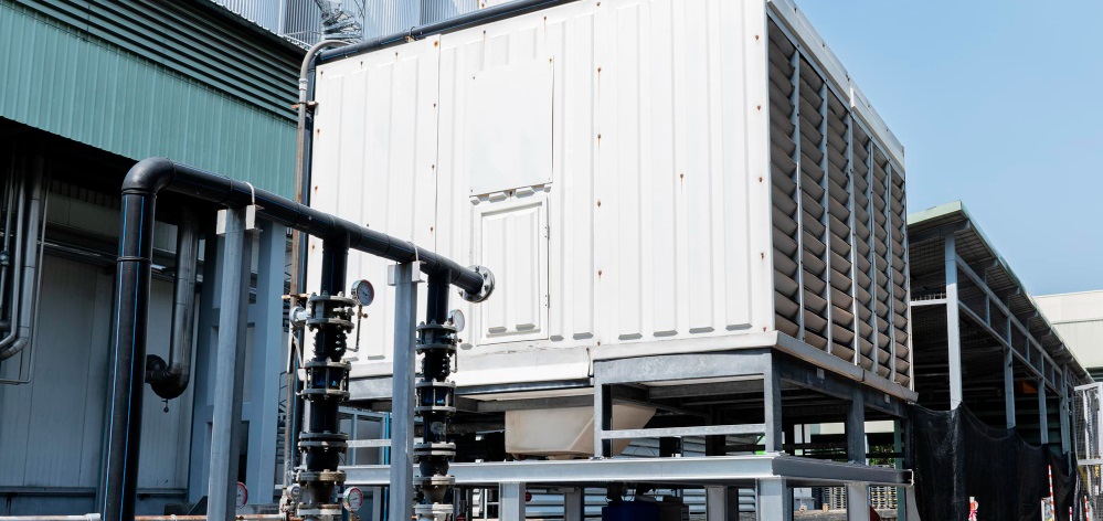 Success Stories: How Leading Cement Plants Are Utilizing Advanced Software Solutions