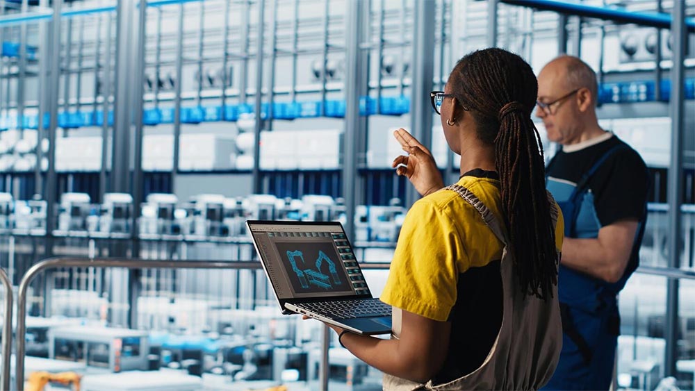 Implementing Advanced Process Control for Refineries and Chemical Plants