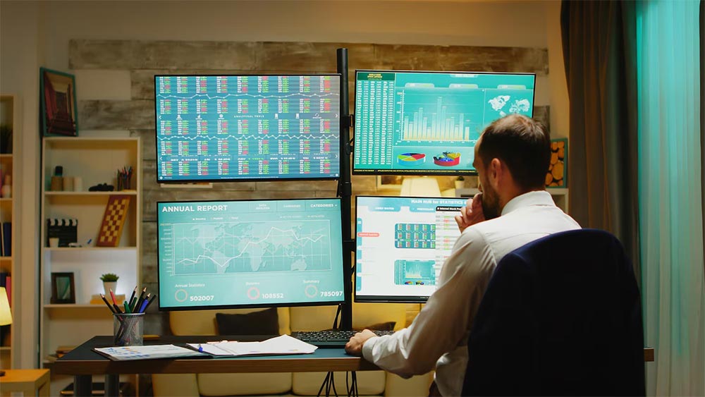 Improve Model Predictive Controller (MPC) Quickly, Without Intrusive And Time-Consuming Plant Perturbations