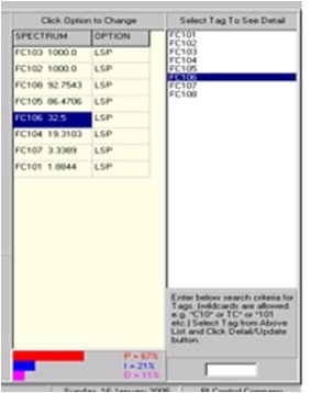 Maximize Profits In Manufacturing Factories_11