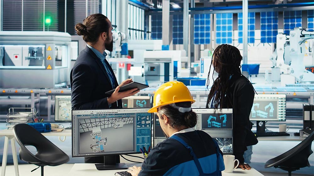 PiControl Presented Modern Closed-Loop System Identification and Multi-Objective PID Tuning Technology over Automation Blog podcast
