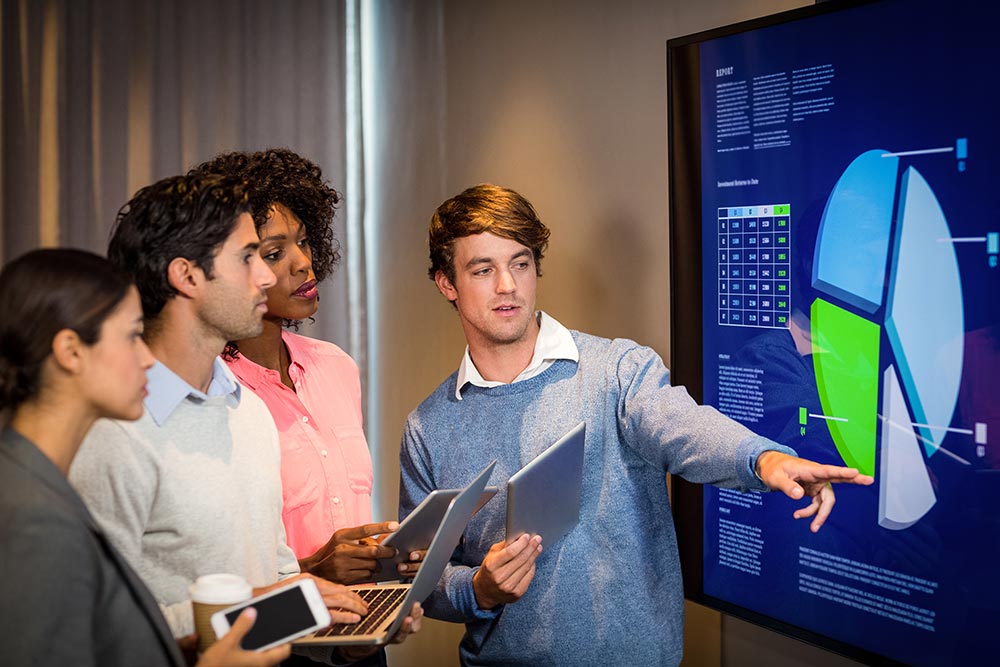 New Technology for Closed-Loop System Identification, PID Control Loop Optimization and Advanced Process Control