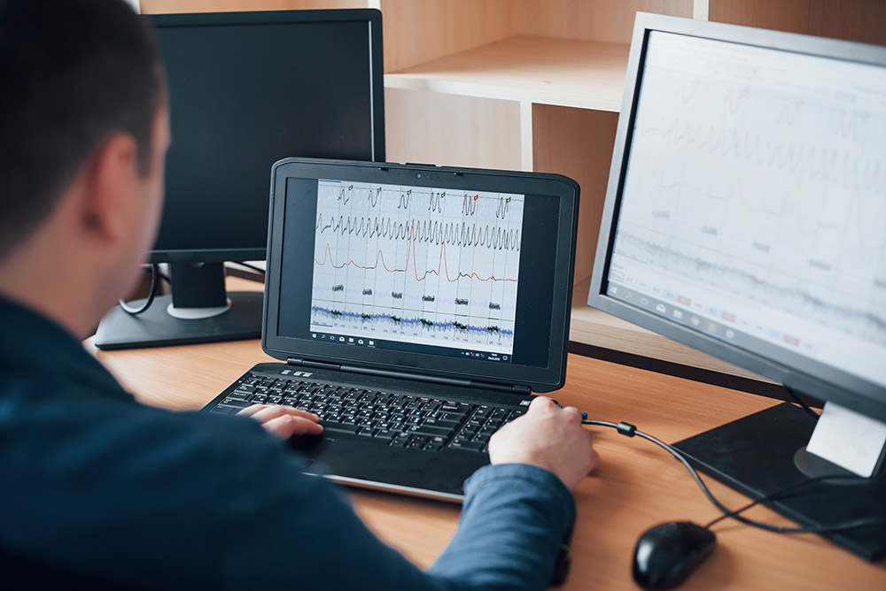 Choosing the Right PID Tuning Software: What to Look for in 2026