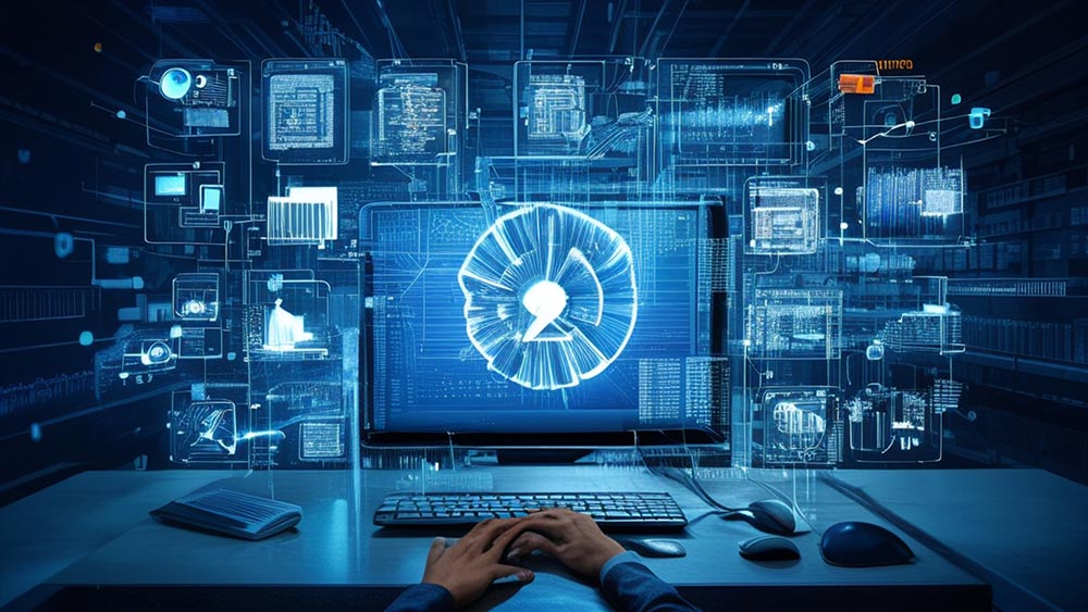 Closed-Loop System Identification Software and Technology for LNG Plant MPC (Model Predictive Control) and APC (Advanced Process Control)