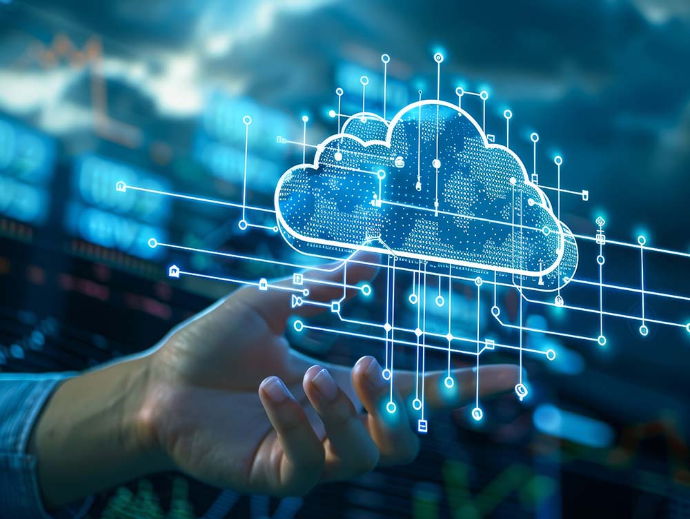 How PiControl’s OPC and cloud integration can unlock global access for modern plants in 2025–and beyond into 2026