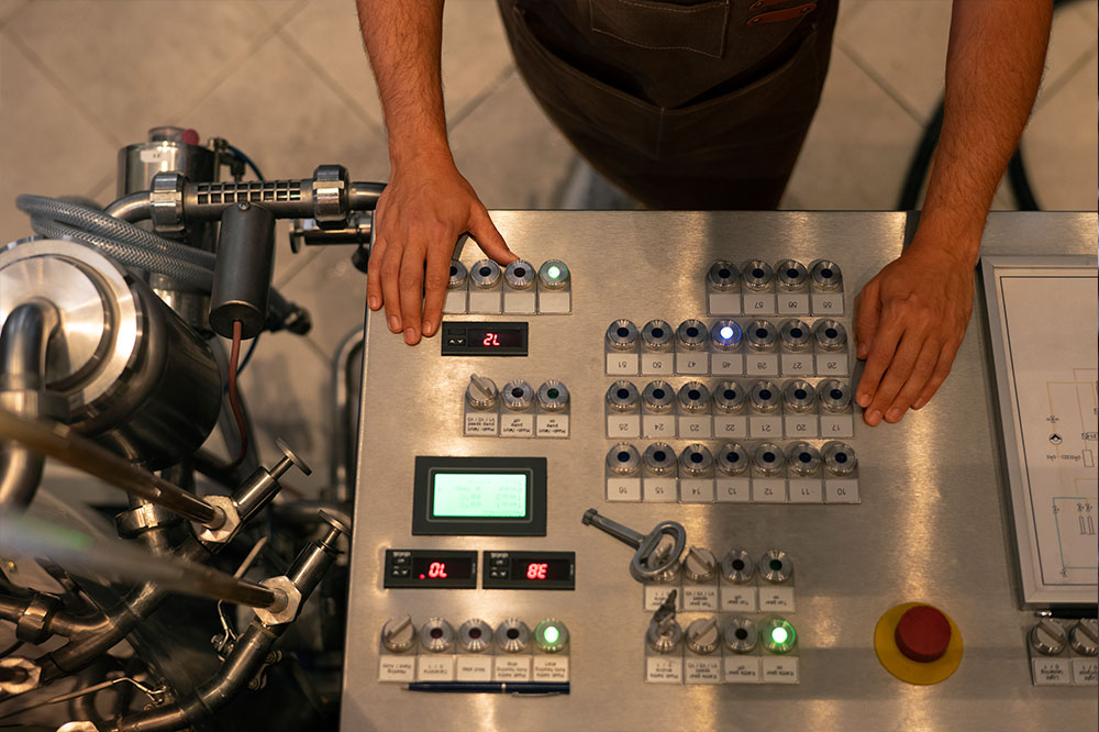 The Hidden Culprit: Best Practices for Control Valve Diagnostics in PID Loop Performance