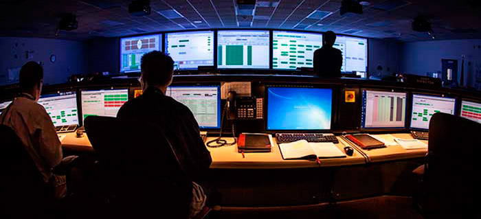 PID tuning software