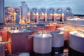 PiControl-Distillation-Simulator-Control