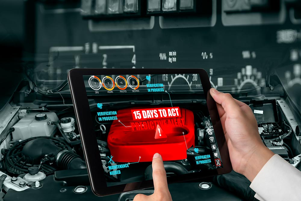 New Software From PiControl Solutions!