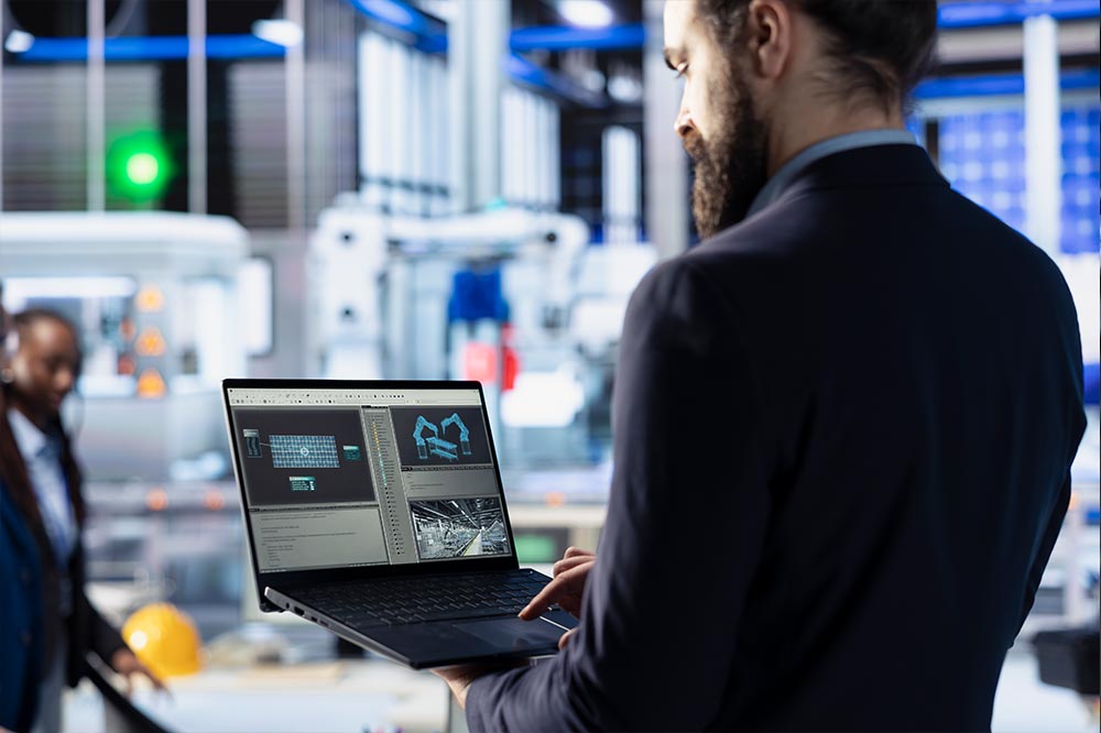 Grade Transition APC: Synchronized Multivariable Control for Continuous Processes