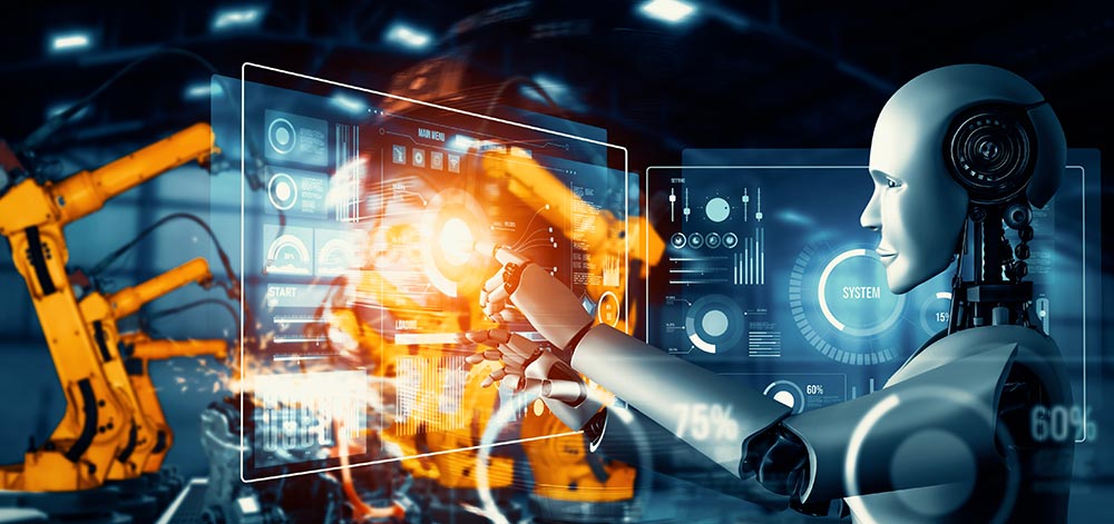 Embracing Machine Learning in Process Control: Opportunities and Challenges