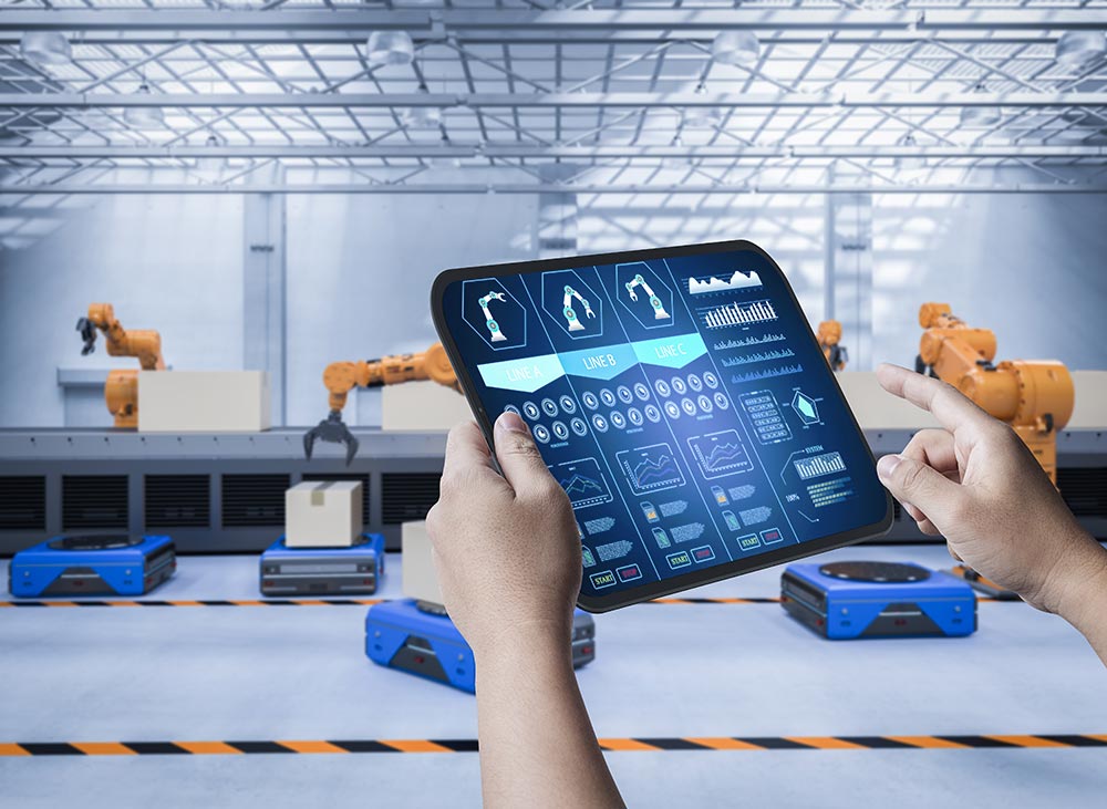 Does your process really need MPC (model predictive control)?  Check out DCS-based APC (advanced process control) before you decide.