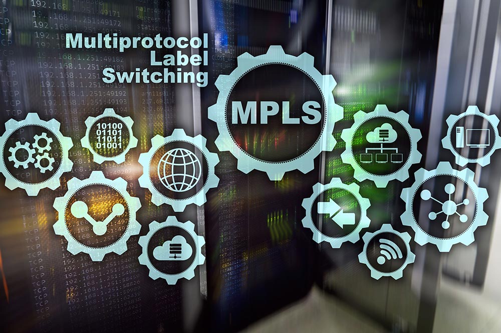 MPC Maintenance For DMC/RMPCT- COLUMBO (Closed-Loop Universal Multivariable Optimizer)