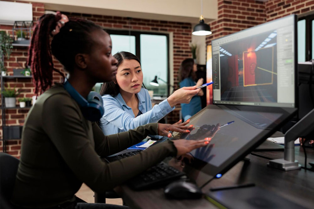 Simulation-Based Training: Bridging the Process Control Skills Gap in Modern Plants