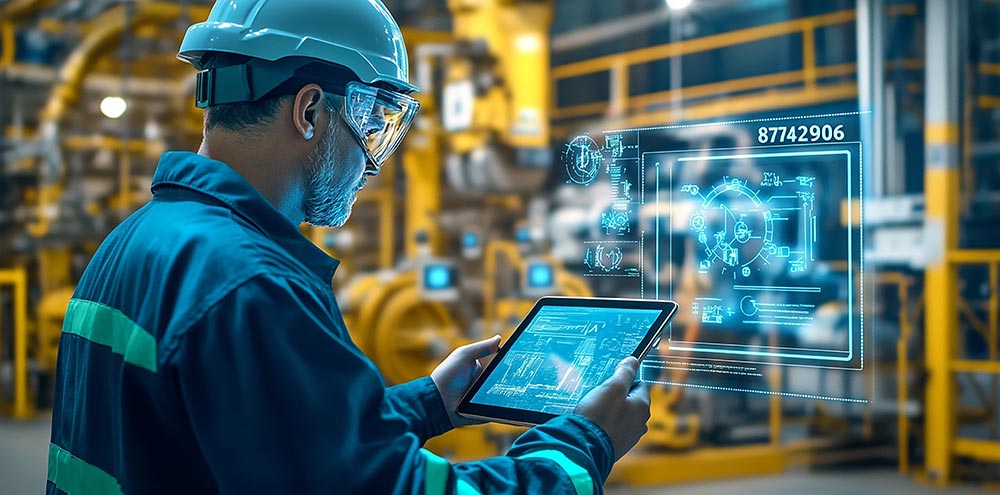PiControl Closed-Loop Time-Domain technology helps on Aspen DMC, Honeywell RMPCT Profit, Emerson and other MPC software