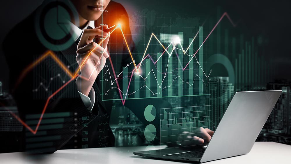 Global PID Loop Tuning Software Market 2018: Market Will Post A Revenue Of More Than USD 400 Million By 2022