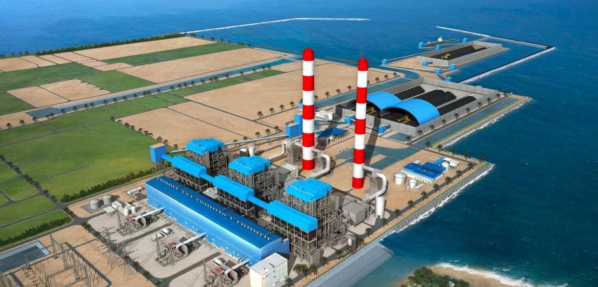 PiControl APC and MPC - advanced process control can increase plant profits by 4%