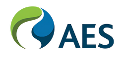 AES