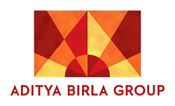 Aditya Birla Group