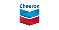 Chevron