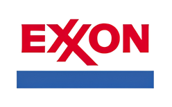 Exxon