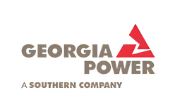 Georgia Power
