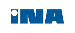 INA
