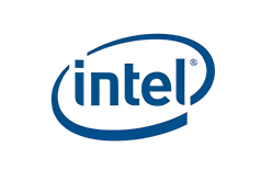 Intel