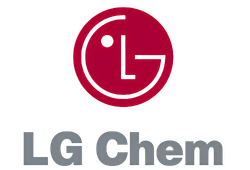 LG Chem