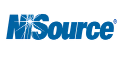 NiSource