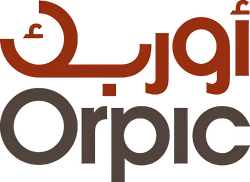 Orpic