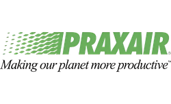 Praxair
