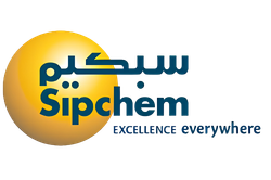Sipchem