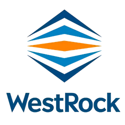 WestRock
