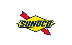 Sunoco